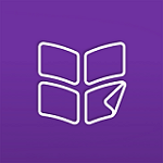 学堂在线app