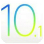 iOS10.1beta固件下载