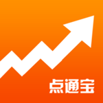 点通宝app