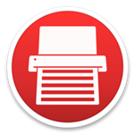 PDF Scanner mac