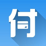 信用付 v3.1.9 安卓版