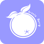 AroniaBerry