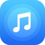 铃声助手