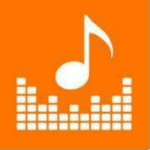 铃声制作