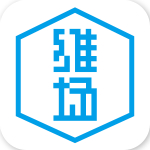 维场app