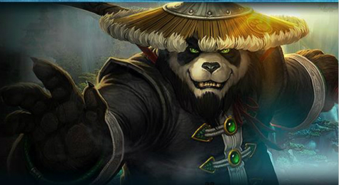 wow多玩魔盒如何安装？