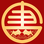 唐貸金融超市app