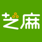 芝麻花呗iOS版