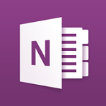 Microsoft Visual C 2013