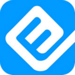 北方云app