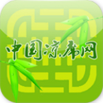 中国凉席网