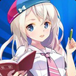 我的学妹不可能那么萌电脑版