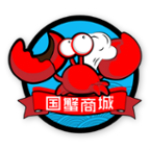 国蟹商城