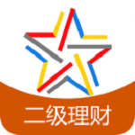 二级理财规划师题库