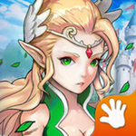 魔龙战记电脑版