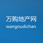万购地产网app