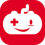 手游最全礼包app