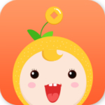 生财宝宝