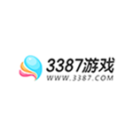 3387做游戏