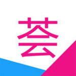 汉服荟安卓版