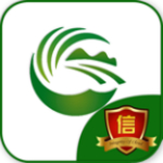 重庆现代农业app