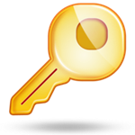 LSASecretsView