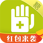 掌控糖尿病下载