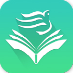 掌上明德app下载