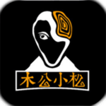 小松导购app