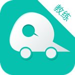 蝌蚪教练