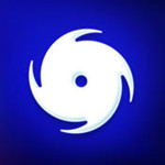 台风app