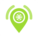 囧途而行app