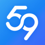 59store app