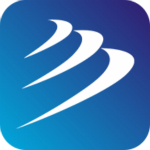 新华地产 v1.0 安卓版 