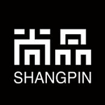 尚品网iPhone