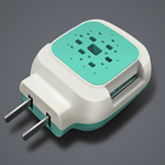 蚊子管家app