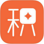 人人积金app