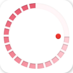 一刻千金app