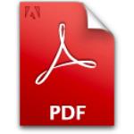 海海软件PDF阅读器 V1.5.2.0 官方免费版