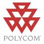 Polycom PVX视频会议软件 V8.0.4.4035 官方版