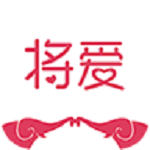 将爱约会电脑版下载 v2.61 官方版
