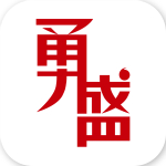 勇盛商城安卓版