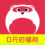 小趣夺宝app
