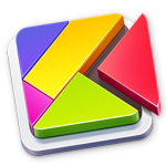 Elements for iWork