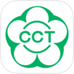 康辉旅游app