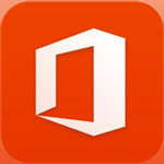 Microsoft Office 2016 三合一/四合一 精简绿色版
