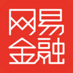 网易理财手机客户端