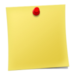 Simple Antnotes