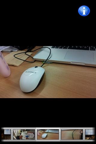 7Zipper文件管理器 v2.1.62 安卓版图2