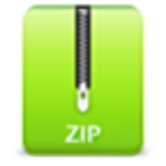 7Zipper